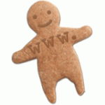 session和cookie的辨析 session和cookie的辨析