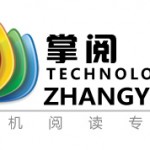 掌阅招聘数据分析师[北京]