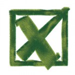多维交叉分析